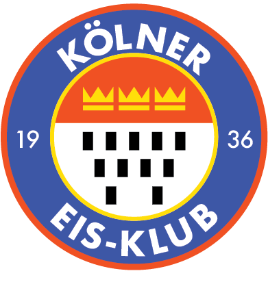 Kölner Eis-Klub e.V.